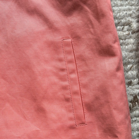 APC jacket - Picture 3 of 7